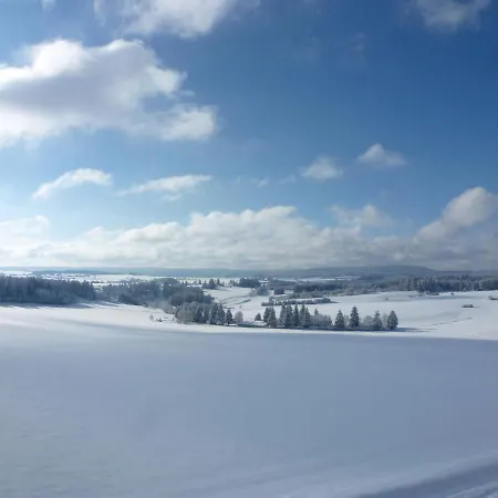 Hilpert Dittishausen